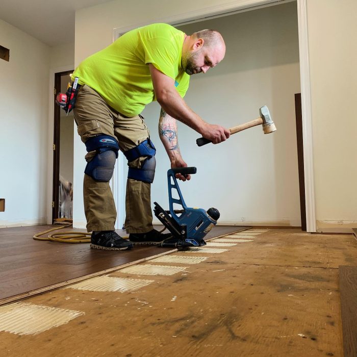 matt_working_floor